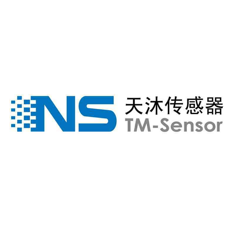 深圳弘文智能制造业有限公司传感器官网