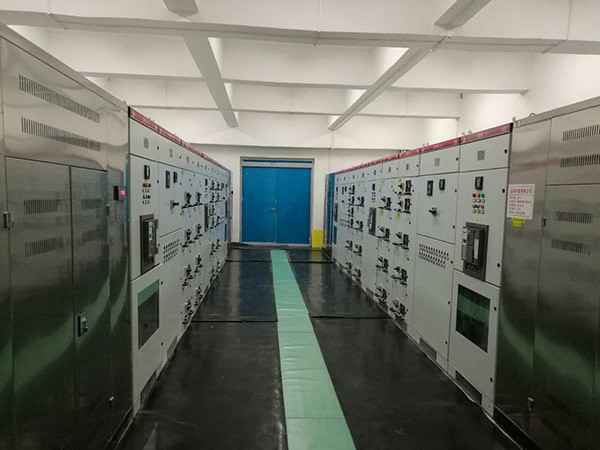 UED在线平台体育(中国)唯一官方网站的输送